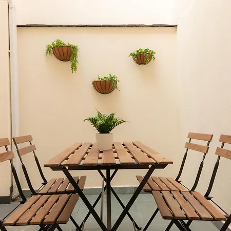 Casa Marela 度假居 *