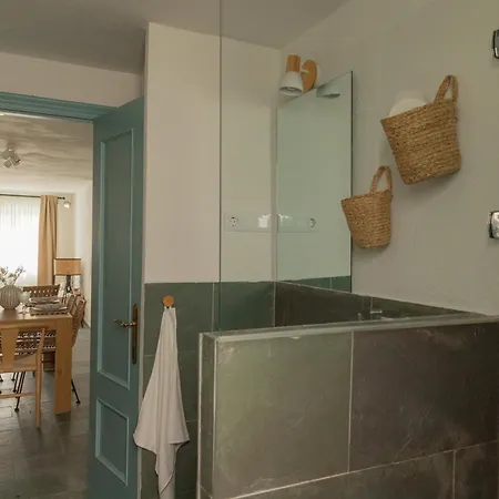 Casa Marela Сasa de vacaciones