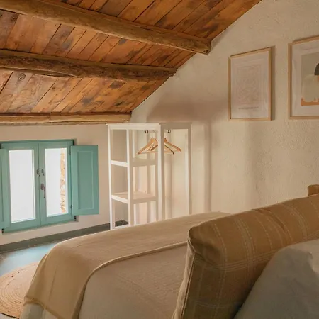 Casa Marela Сasa de vacaciones