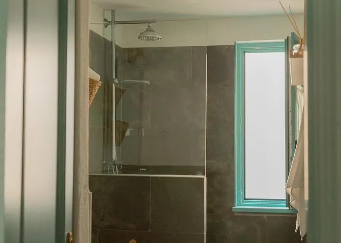 Casa Marela Prázdninový dům