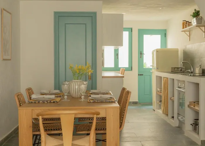 Casa Marela Σπίτι διακοπών *