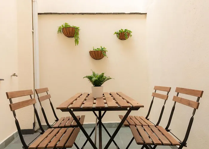 Casa Marela Σπίτι διακοπών *