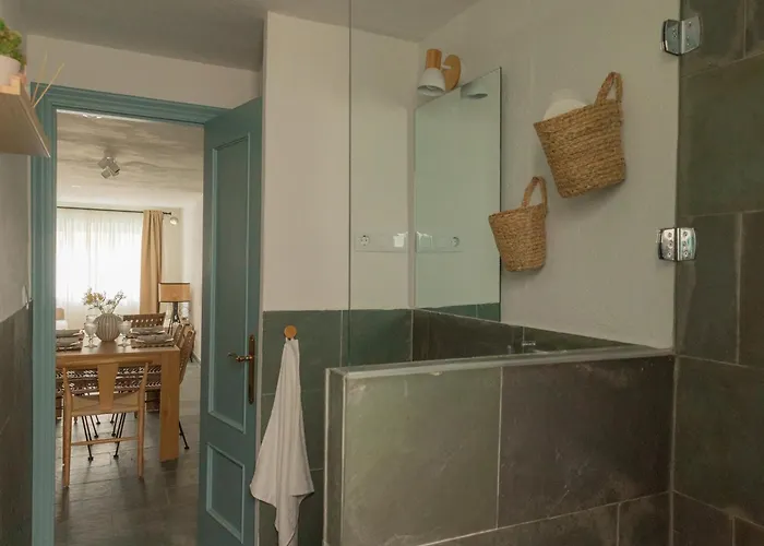 Casa Marela Σπίτι διακοπών