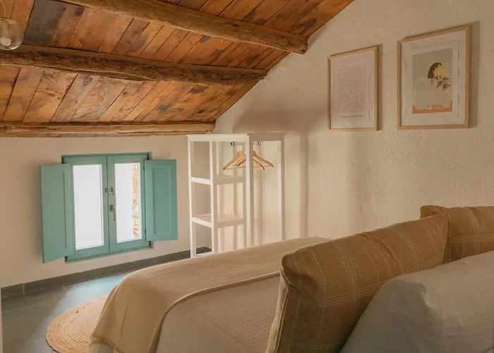 Casa Marela Σπίτι διακοπών